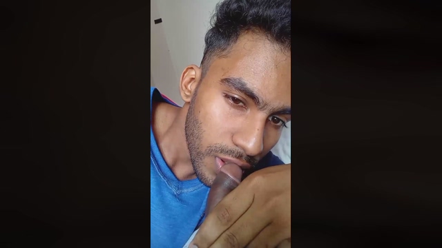ishru
